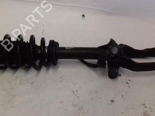 Used Right front shock absorber Right front shock absorber ALFA ROMEO 159 (939_) 1.9 JTDM 8V (939AXE1B, 939BXE1B, 939BXH1B) (115 hp) 34483644 34483644