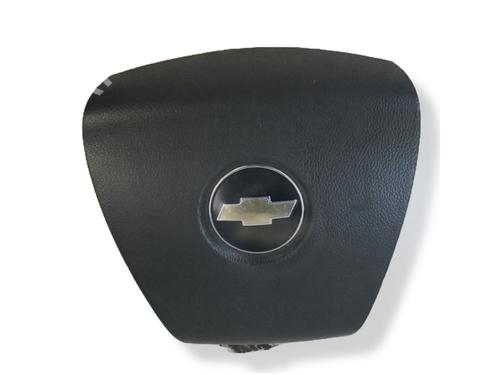 driver-airbag-chevrolet-captiva-c100-c140-2006-34493037 main image
