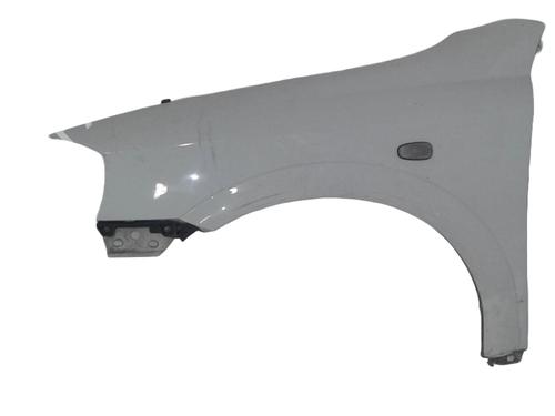Used Left front fenders Left front fenders OPEL ASTRA G Saloon (T98) 1.7 DTI 16V (F69) (75 hp) 34482097 34482097