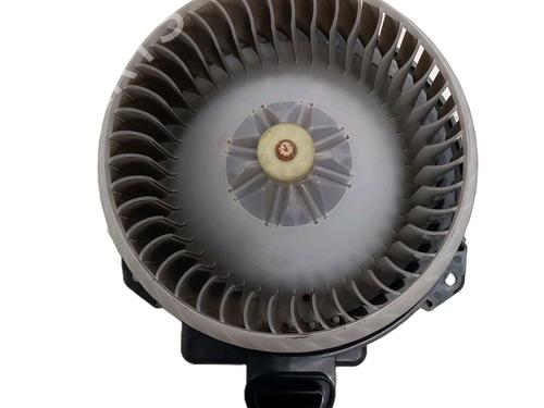 heater-blower-motor-toyota-yaris-_p13_-2010-2011-2012-2013-2014-2015-2016-2017-2018-2019-2020-34468620 main image