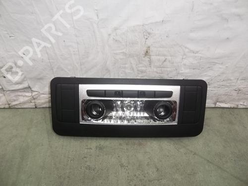 Used Interior roof light Interior roof light 36843546 36843546