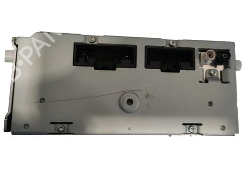 Radio FORD FOCUS III 1.6 Ti | BP34548572E6 - Image 3