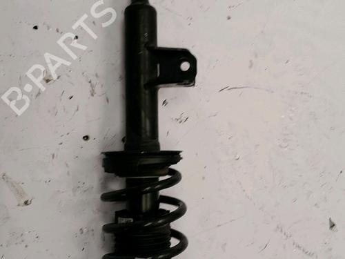 left-front-shock-absorber-bmw-5-f10-2009-2010-2011-2012-2013-2014-2015-2016-33404093 main image