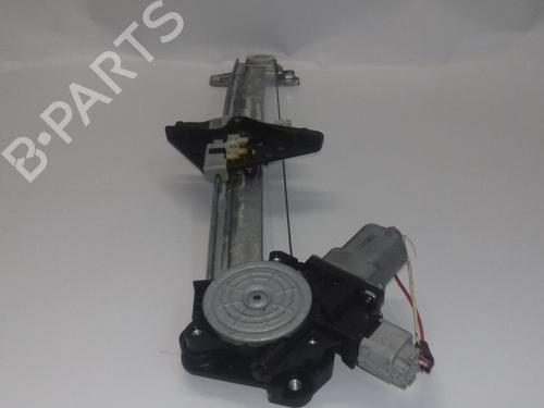 Autre Autre HONDA CIVIC VIII Hatchback (FN, FK) 2.2 CTDi (FK3) (140 hp) 36234069 36234069