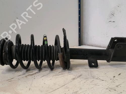 Used Right front shock absorber Right front shock absorber 34379519 34379519