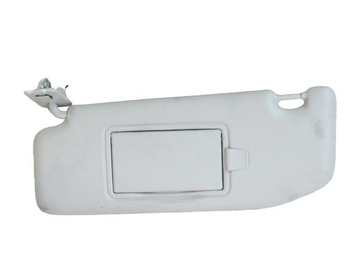 left-sun-visor-citroen-c3-iii-sx-2016-34468028 main image