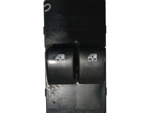 left-front-window-switch-kia-ceed-hatchback-ed-2006-2007-2008-2009-2010-2011-2012-34546916 main image