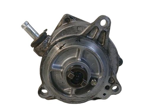 Used Vacuum pump Vacuum pump SUBARU OUTBACK (BL, BP) 2.0 D AWD (BPD) (150 hp) 35732982 35732982