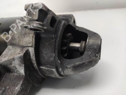 Starter BMW 3 Convertible (E93)  | BP14464010M8 