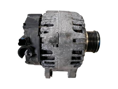 Alternator PEUGEOT 2008 I (CU_) 1.2 THP 110 / PureTech 110 | BP35735451M7 - Image 2