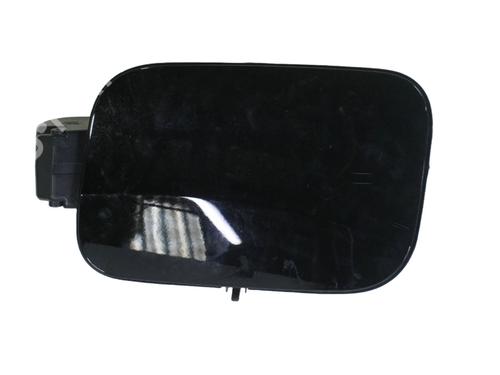 Used Fuel flap Fuel flap CITROËN C4 III (BA_, BB_, BC_) 1.2 Hybrid 136 (BAHPYJ) (136 hp) 34492424 34492424