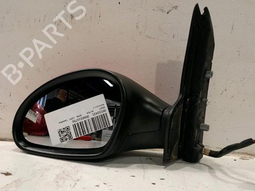 Retrovisor esquerdo Retrovisor esquerdo SEAT ALTEA (5P1) 1.6 (102 hp) 34447338 34447338