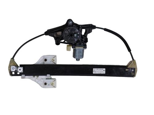 rear-right-window-mechanism-audi-a4-b9-avant-8w5-8wd-2015-34464032 main image