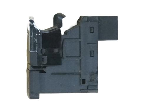 Switch SEAT LEON ST (5F8) 1.4 TSI | BP34469349I30 - Image 2