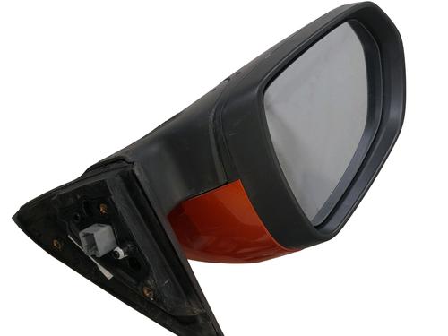 Used Left mirror Left mirror MG MG ZS SUV (AZS1) 1.5 VTi (106 hp) 36360909 36360909