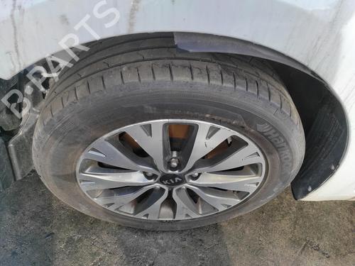 Used Other Other KIA CEE'D Sportswagon (JD) [2012-2018] 34488222 34488222