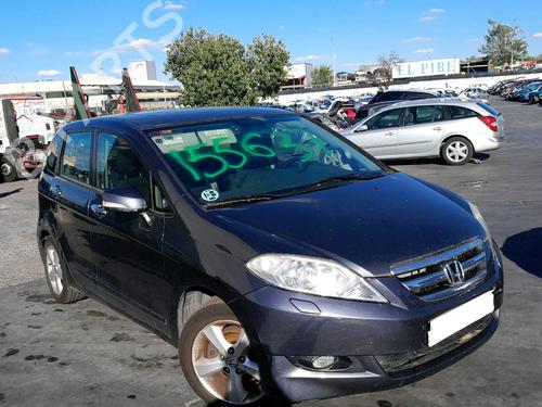Engine HONDA FR-V (BE) 2.2 i CTDi (BE5) | BP15621459M1 