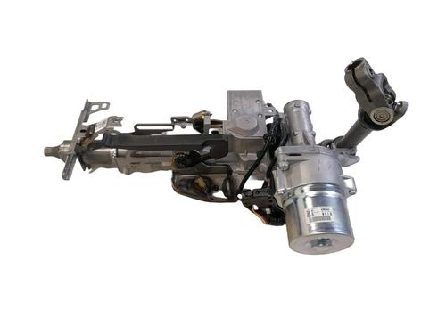 Used Steering column Steering column MAZDA 3 Hatchback (BP) SKYACTIV-X M Hybrid (186 hp) 33406877 33406877