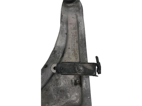 Left rear suspension arm FORD MONDEO V Saloon (CD) 2.0 Hybrid | BP21780429M14 