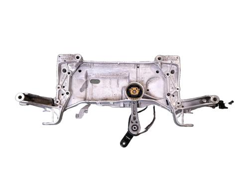 Used Subframe Subframe VW TOURAN VAN (1T3) 2.0 TDI (140 hp) 33408769 33408769