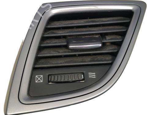 Used Air vent Air vent MAZDA 3 (BM, BN) 2.0 (120 hp) 34546173 34546173