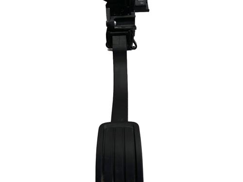 Used Pedal Pedal DS DS 7 (J4_, JC_) BlueHDi 130 (JCYHZU) (130 hp) 34468428 34468428