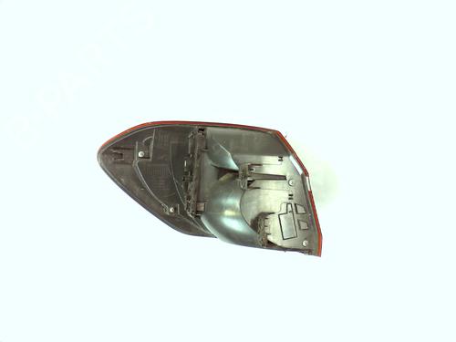 Used Right taillight Right taillight BMW 2 Active Tourer (F45) 218 d (150 hp) 33404234 33404234