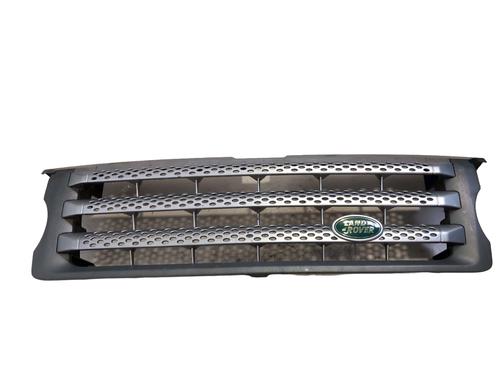 Grill Grill LAND ROVER RANGE ROVER III (L322) 3.6 D 4x4 (272 hp) 34494024 34494024