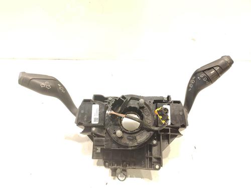 Interruttore Interruttore FORD C-MAX II (DXA/CB7, DXA/CEU) [2010-2019] 34488639 34488639