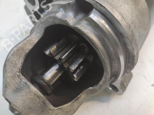 Starter AUDI A6 C6 Avant (4F5) | BP35730956M8 - Image 6