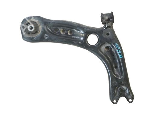 right-front-suspension-arm-seat-leon-st-5f8-2012-2013-2014-2015-2016-2017-2018-2019-2020-33408499 main image