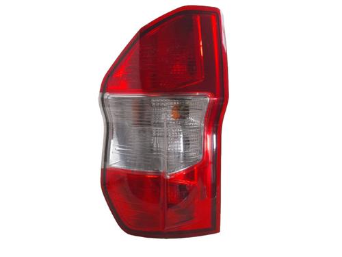 right-taillight-ford-tourneo-courier-b460-mpv-2014-33409641 main image