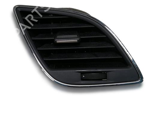 air-vent-seat-leon-st-5f8-2012-2013-2014-2015-2016-2017-2018-2019-2020-34467282 main image