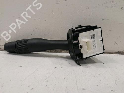 Used Switch Switch OPEL ASTRA K (B16) 1.4 Turbo (68) (125 hp) 34462718 34462718