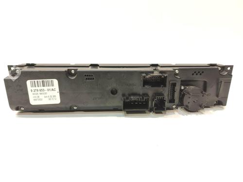 Used Climate control BMW X6 (E71, E72) [2007-2015]  14465100