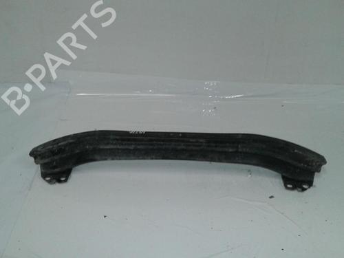 Used Front bumper reinforcement FIAT STILO Multi Wagon (192_) 1.9 JTD (115 hp) 19051792
