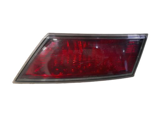 Used Right tailgate light HONDA CIVIC VIII Hatchback (FN, FK) 2.2 CTDi (FK3) (140 hp) 27436617