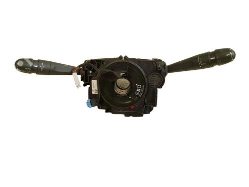 Used Switch Switch DS DS 4 / DS 4 CROSSBACK (NX_) 1.6 BlueHDi 120 (120 hp) 34469846 34469846
