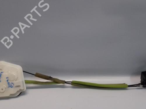 rear-left-lock-mazda-cx-5-ke-gh-2011-2012-2013-2014-2015-2016-2017-34484001 main image