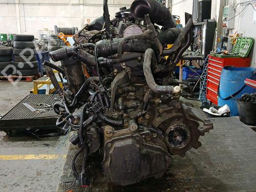 AC compressor SEAT CORDOBA (6K1, 6K2) 1.9 SDI | BP28598748M34