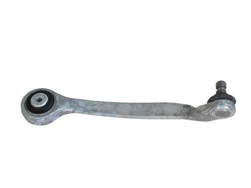 Used Left front suspension arm AUDI A4 B7 (8EC) [2004-2009]  20855802