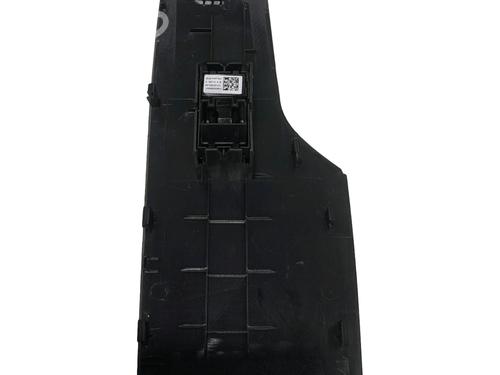 Switch SEAT ARONA (KJ7, KJP) 1.0 TSI | BP40512339I30 - Image 2