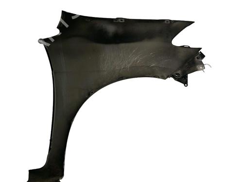 Left front fenders HONDA FR-V (BE) 2.0 (BE3) | BP34447380C41 - Image 2