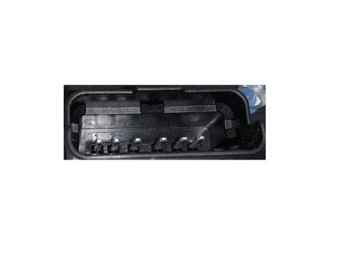 Pedal CITROËN C4 II (NC_) 2.0 HDi / BlueHDi 150 | BP34467206I4 - Image 3