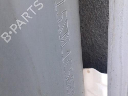 Tailgate DACIA SANDERO II TCe 90 (B8M1, B8MA, B8AC) | BP33410286C6  - Image 7