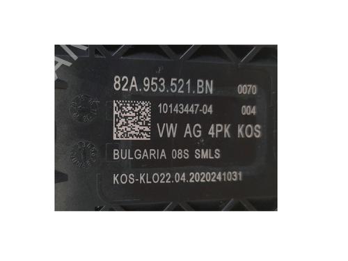 Switch AUDI A3 Sportback (8VA, 8VF) 30 g-tron | BP34548384I30  - Image 5