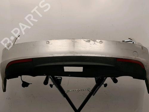 rear-bumper-opel-insignia-a-g09-2008-2009-2010-2011-2012-2013-2014-2015-2016-2017-34490600 main image