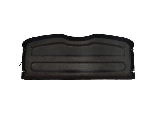 Hattehylde CITROËN C3 III (SX) 1.2 THP 110 (SXHNPS, SXHNZT, SXHNZ6) | BP34552573C85 - Image 2