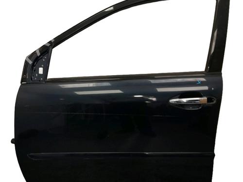 Used Left front door Left front door LEXUS RX (_U3_) 400h AWD (MHU38_, MHU38R) (272 hp) 33979835 33979835