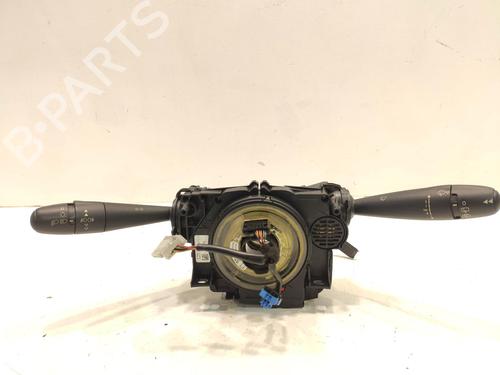 Used Switch Switch CITROËN C4 II (NC_) 1.6 HDi 90 (92 hp) 34487663 34487663